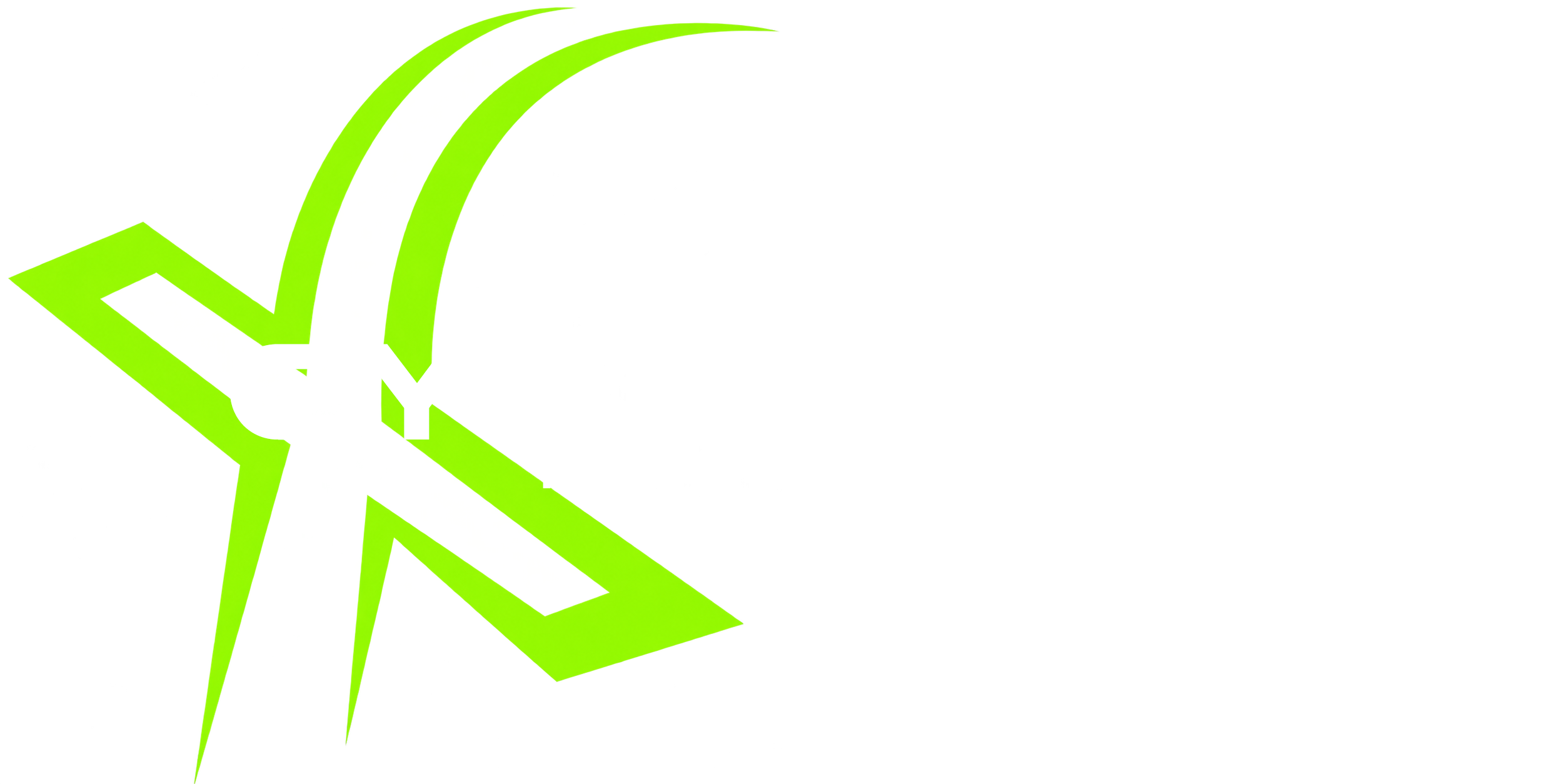 Cyber X Radio
