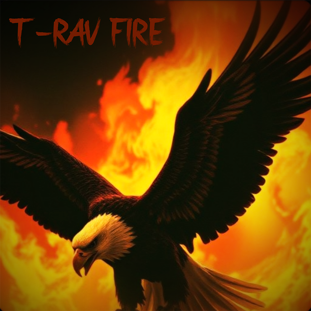 TRAVFIRE-PROFILE-ART