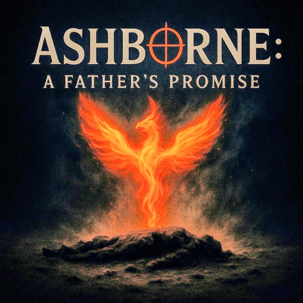 The-Phoenix-Within-Cover-Art