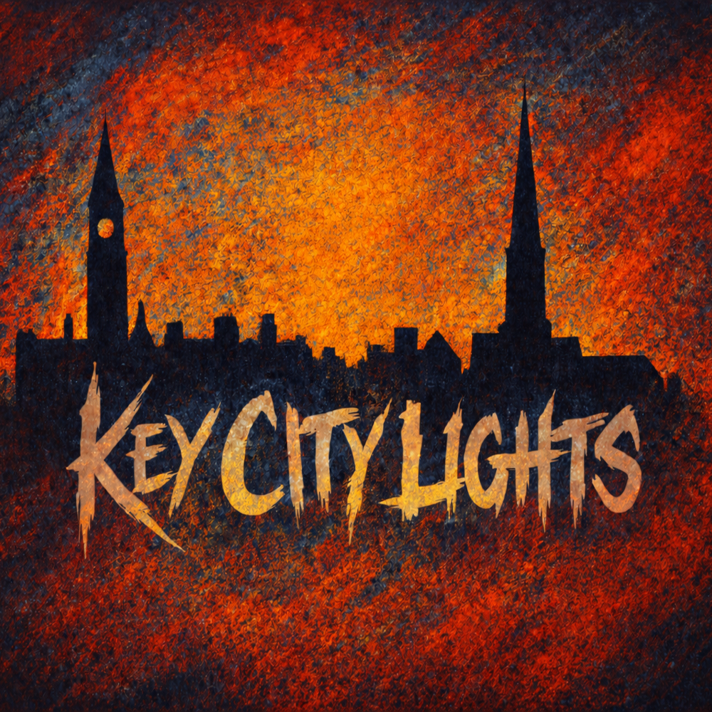 logo-1